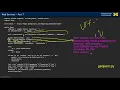 Web Services in Python Part 7 Deals with Python web services and their elements