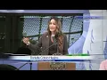 News - Metro Express BRT Service Ribbon Cutting Ceremony