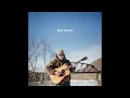 Sky Blue - Max Alan