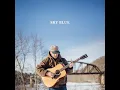 Download Lagu Hemelsblauw - Max Alan