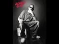 Collie Buddz ft Bounty Killer - Twisted Agenda