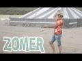 Download Lagu Feest DJ Maarten - Alles Is Zomer
