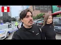 Download Lagu PERÚ YA NO ES COMO LO CONOCÍAMOS 🇵🇪