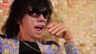 darso domba official bandung music 