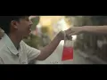 YEW - ลมแล้ง | Summertime feat. LANDOKMAI | [Unofficial MV] | CMM262