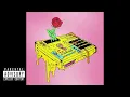 Download Lagu [FREE] J Cole x Doechii Sample Type Beat - \