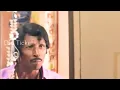 Lagu நீ அழகன்டா comedy scene | Kalakattam |@oruticket