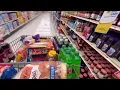 Instacart shopping vlog - Only 1 worth delivery