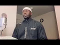 Download Lagu Suratu Al Insan, Al Mursalaat, Anaba سورة الإنسان والمرسلات والنبإ