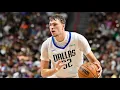 Dallas Mavericks 2025-26 schedule released