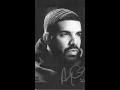 Drake - Jaded