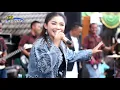 Download Lagu Ratna Antika - Tiket Suargo ADINATA LIVE TRANTANG TUBAN