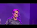 Ebe Dancel | Dear Kuya | Sa Wakas: 20th Anniversary Celebration - The Repeat