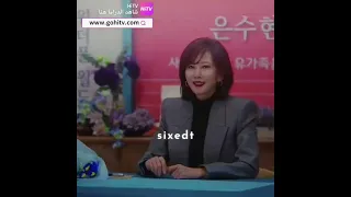 يجنننوا هنا اسم الدراما عالم رائع Explore Foryou Kdrama 