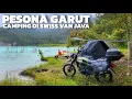Download Lagu CAMPING SYAHDU DI SWISS VAN JAVA TALAGA BODAS GARUT | CARA MENIKMATI KEINDAHAN ALAM YANG MENENANGKAN MP3