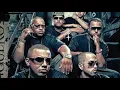 Wisin & Yandel - Pegao