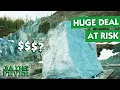 Tensions Rise With 3 Million On The Line Jade Fever
