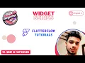 Wrap Widget in Flutterflow - 32