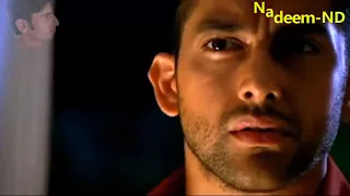 tera mera dushman ye akelapan himesh reshammiya red hd