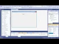 Topik 01 Pengenalan IDE Visual Studio 2022 dan Perancangan Tampilan Aplikasi Windows Form