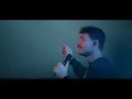 GOOD PLANS/DOXOLOGY | LIVE FROM TOUR | RED ROCKS WORSHIP