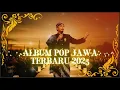 Lagu Campursari Hati” – Lagu Pop Jawa Paling Romantis dan Menenangkan