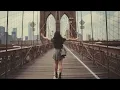 The Strumbellas - Spirits (Sondr Remix)