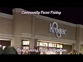 Best Grocery Store in Jackson TN Kroger on W University Parkway