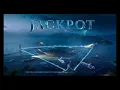 Jackpot (Official Audio) Cheema Y | Gur Sidhu