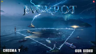 Jackpot Cheema Y Gur Sidhu