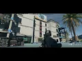 Warzone 2 0 DMZ Missions - Good Fortune Sawah Hotel Room 302 Location