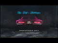 Download Lagu Tokyo Drift x Sabilulungan (ANANTAVINNIE EDIT)