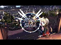 Download Lagu Cash Cash - Hero (Remix) music tiktok [ nhạc nền hot tiktok 2021]