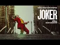 Download Lagu Joker - Escape From The Train | Soundtrack