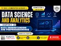 TY BCS Semester 5 Data Science Analytics Ch 2 Data Understanding and Preprocessing