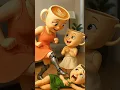 Download Lagu Ballerina Cappuccina -