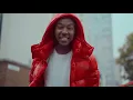 DigDat - 8 Style II [Music Video] | GRM Daily