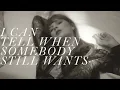Taylor Swift - imgonnagetyouback (Official Lyric Video)