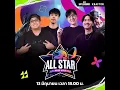 Download Lagu แข่ง PUBG Asia All Star รวมตัวตึงเอเชีย มาเชียร์ทีมไทยกันเถอะ #PUBG #พับจี #PUBGAsiaAllStar