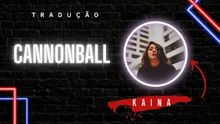 cannonball kaina legendado tradu o 