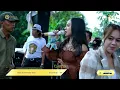 Download Lagu Tiara Tahta - Elsa Safitri - Berbunga Lagi ( Familys Group )