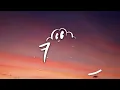Silverchair - Miss You Love (Lyrics)