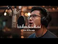 Januari yang Biru – Andi Meriem Mattalatta (Cover) | Pop Ballad Melancholic | Tembang Kenangan 80an