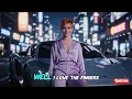 Download Lagu EDM TIKTOK VIRAL 🎧 | THE DROP YOU’VE BEEN WAITING FOR | NEW SONG PLAYLIST 2025