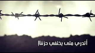 ولم يثن عزمك عجز الثقاة دندنها