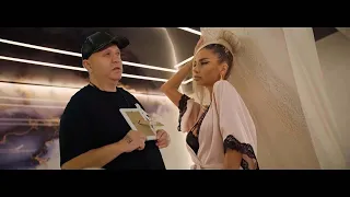  nicolae guta suf r i pl ng 