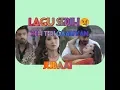 Lagu Lagu sedih Yeh Teri Galiyan Antv JUDAAI