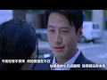 Download Lagu Leon Lai - Jin Ye Ni Hui Bu Hui Lai