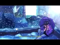 Sleepy Hallow - Sleepy Freestyle (Lyric Video)