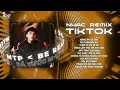Download Lagu Nắng Ấm Xa Dần Remix, Âm Thầm Bên Em Remix - Playlist Remix Cực Cháy Của Sơn Tùng M-TP 2025